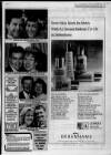 Bristol Evening Post Friday 16 February 1990 Page 23