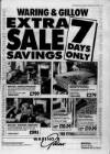 Bristol Evening Post Friday 16 February 1990 Page 25
