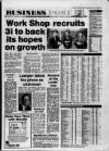 Bristol Evening Post Friday 16 February 1990 Page 27