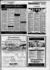 Bristol Evening Post Friday 16 February 1990 Page 67