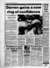 Bristol Evening Post Friday 16 February 1990 Page 72