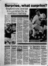 Bristol Evening Post Friday 16 February 1990 Page 74