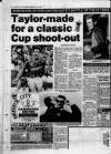 Bristol Evening Post Friday 16 February 1990 Page 76