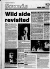 Bristol Evening Post Friday 16 February 1990 Page 78