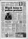 Bristol Evening Post Saturday 17 February 1990 Page 3
