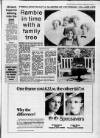 Bristol Evening Post Saturday 17 February 1990 Page 5