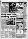 Bristol Evening Post Saturday 17 February 1990 Page 9