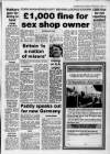 Bristol Evening Post Saturday 17 February 1990 Page 11