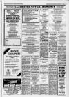 Bristol Evening Post Saturday 17 February 1990 Page 15