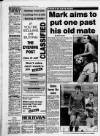 Bristol Evening Post Saturday 17 February 1990 Page 18