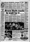 Bristol Evening Post Saturday 17 February 1990 Page 23