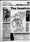 Bristol Evening Post Saturday 17 February 1990 Page 26
