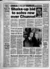 Bristol Evening Post Monday 19 February 1990 Page 4