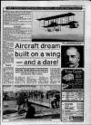 Bristol Evening Post Monday 19 February 1990 Page 5