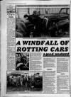 Bristol Evening Post Monday 19 February 1990 Page 6