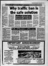 Bristol Evening Post Monday 19 February 1990 Page 9