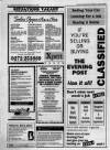 Bristol Evening Post Monday 19 February 1990 Page 20