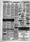 Bristol Evening Post Monday 19 February 1990 Page 24