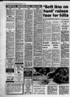 Bristol Evening Post Monday 19 February 1990 Page 26