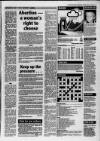 Bristol Evening Post Monday 19 February 1990 Page 27