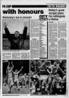Bristol Evening Post Monday 19 February 1990 Page 31