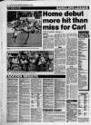 Bristol Evening Post Monday 19 February 1990 Page 32