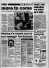 Bristol Evening Post Monday 19 February 1990 Page 35