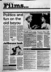 Bristol Evening Post Monday 19 February 1990 Page 38