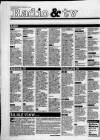 Bristol Evening Post Monday 19 February 1990 Page 42