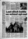 Bristol Evening Post Tuesday 20 February 1990 Page 2