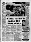 Bristol Evening Post Tuesday 20 February 1990 Page 3