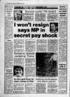 Bristol Evening Post Tuesday 20 February 1990 Page 4