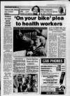 Bristol Evening Post Tuesday 20 February 1990 Page 5