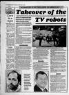 Bristol Evening Post Tuesday 20 February 1990 Page 6