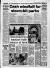 Bristol Evening Post Tuesday 20 February 1990 Page 7