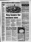 Bristol Evening Post Tuesday 20 February 1990 Page 11