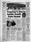 Bristol Evening Post Tuesday 20 February 1990 Page 16