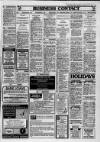 Bristol Evening Post Tuesday 20 February 1990 Page 29