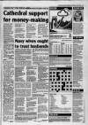 Bristol Evening Post Tuesday 20 February 1990 Page 31