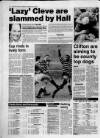 Bristol Evening Post Tuesday 20 February 1990 Page 32