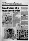 Bristol Evening Post Tuesday 20 February 1990 Page 38