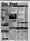 Bristol Evening Post Tuesday 20 February 1990 Page 43