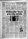 Bristol Evening Post Thursday 22 February 1990 Page 2