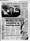 Bristol Evening Post Thursday 22 February 1990 Page 3