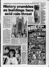 Bristol Evening Post Thursday 22 February 1990 Page 5