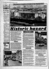 Bristol Evening Post Thursday 22 February 1990 Page 6