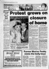 Bristol Evening Post Thursday 22 February 1990 Page 8