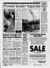 Bristol Evening Post Thursday 22 February 1990 Page 9