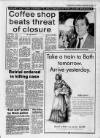 Bristol Evening Post Thursday 22 February 1990 Page 11