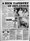 Bristol Evening Post Thursday 22 February 1990 Page 20